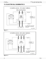 Preview for 26 page of Westeel 10HP Installation And Operation Manual