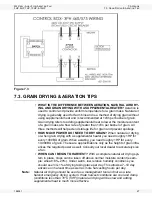 Preview for 27 page of Westeel 10HP Installation And Operation Manual