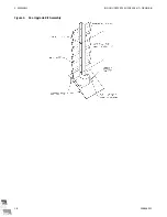 Предварительный просмотр 18 страницы Westeel Bin on Hopper Pea Installation And Storage Instructions