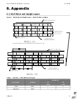 Предварительный просмотр 19 страницы Westeel Bin on Hopper Pea Installation And Storage Instructions