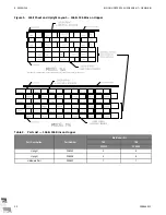 Предварительный просмотр 20 страницы Westeel Bin on Hopper Pea Installation And Storage Instructions