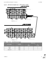 Предварительный просмотр 21 страницы Westeel Bin on Hopper Pea Installation And Storage Instructions