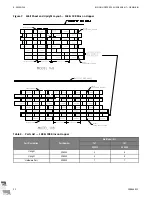 Предварительный просмотр 22 страницы Westeel Bin on Hopper Pea Installation And Storage Instructions