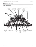 Предварительный просмотр 25 страницы Westeel EasyDry Wide-Corr Centurion 24 Series Original Instructions Manual