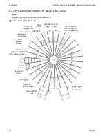 Предварительный просмотр 36 страницы Westeel EasyDry Wide-Corr Centurion 24 Series Original Instructions Manual