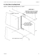 Предварительный просмотр 43 страницы Westeel EasyDry Wide-Corr Centurion 24 Series Original Instructions Manual