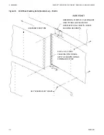 Предварительный просмотр 44 страницы Westeel EasyDry Wide-Corr Centurion 24 Series Original Instructions Manual