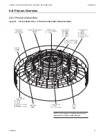 Предварительный просмотр 47 страницы Westeel EasyDry Wide-Corr Centurion 24 Series Original Instructions Manual