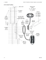 Предварительный просмотр 50 страницы Westeel EasyDry Wide-Corr Centurion 24 Series Original Instructions Manual