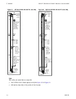 Предварительный просмотр 56 страницы Westeel EasyDry Wide-Corr Centurion 24 Series Original Instructions Manual