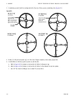 Предварительный просмотр 58 страницы Westeel EasyDry Wide-Corr Centurion 24 Series Original Instructions Manual