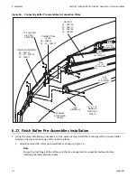 Предварительный просмотр 60 страницы Westeel EasyDry Wide-Corr Centurion 24 Series Original Instructions Manual