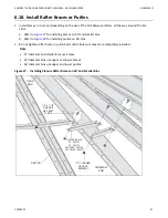 Предварительный просмотр 61 страницы Westeel EasyDry Wide-Corr Centurion 24 Series Original Instructions Manual