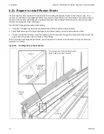 Предварительный просмотр 64 страницы Westeel EasyDry Wide-Corr Centurion 24 Series Original Instructions Manual