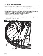 Предварительный просмотр 67 страницы Westeel EasyDry Wide-Corr Centurion 24 Series Original Instructions Manual