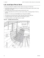 Предварительный просмотр 68 страницы Westeel EasyDry Wide-Corr Centurion 24 Series Original Instructions Manual