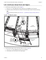 Предварительный просмотр 69 страницы Westeel EasyDry Wide-Corr Centurion 24 Series Original Instructions Manual