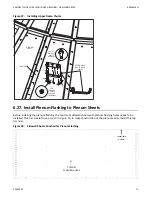 Предварительный просмотр 71 страницы Westeel EasyDry Wide-Corr Centurion 24 Series Original Instructions Manual