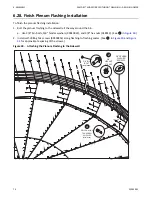 Предварительный просмотр 74 страницы Westeel EasyDry Wide-Corr Centurion 24 Series Original Instructions Manual