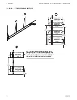 Предварительный просмотр 78 страницы Westeel EasyDry Wide-Corr Centurion 24 Series Original Instructions Manual