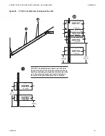 Предварительный просмотр 79 страницы Westeel EasyDry Wide-Corr Centurion 24 Series Original Instructions Manual