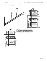 Предварительный просмотр 80 страницы Westeel EasyDry Wide-Corr Centurion 24 Series Original Instructions Manual