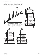 Предварительный просмотр 81 страницы Westeel EasyDry Wide-Corr Centurion 24 Series Original Instructions Manual