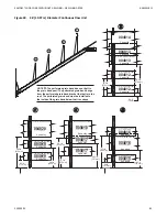 Предварительный просмотр 83 страницы Westeel EasyDry Wide-Corr Centurion 24 Series Original Instructions Manual