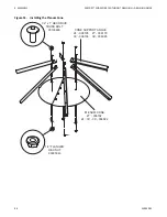 Предварительный просмотр 86 страницы Westeel EasyDry Wide-Corr Centurion 24 Series Original Instructions Manual