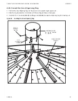 Предварительный просмотр 87 страницы Westeel EasyDry Wide-Corr Centurion 24 Series Original Instructions Manual