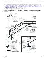 Предварительный просмотр 91 страницы Westeel EasyDry Wide-Corr Centurion 24 Series Original Instructions Manual