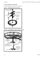 Предварительный просмотр 94 страницы Westeel EasyDry Wide-Corr Centurion 24 Series Original Instructions Manual