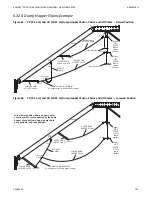 Предварительный просмотр 101 страницы Westeel EasyDry Wide-Corr Centurion 24 Series Original Instructions Manual