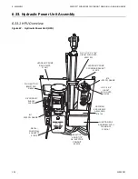 Предварительный просмотр 102 страницы Westeel EasyDry Wide-Corr Centurion 24 Series Original Instructions Manual