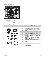 Предварительный просмотр 105 страницы Westeel EasyDry Wide-Corr Centurion 24 Series Original Instructions Manual