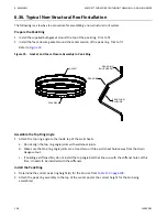 Предварительный просмотр 108 страницы Westeel EasyDry Wide-Corr Centurion 24 Series Original Instructions Manual