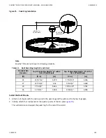 Предварительный просмотр 109 страницы Westeel EasyDry Wide-Corr Centurion 24 Series Original Instructions Manual