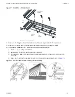 Предварительный просмотр 111 страницы Westeel EasyDry Wide-Corr Centurion 24 Series Original Instructions Manual