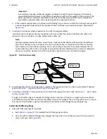 Предварительный просмотр 112 страницы Westeel EasyDry Wide-Corr Centurion 24 Series Original Instructions Manual