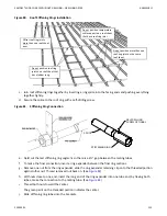 Предварительный просмотр 113 страницы Westeel EasyDry Wide-Corr Centurion 24 Series Original Instructions Manual