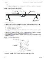 Предварительный просмотр 114 страницы Westeel EasyDry Wide-Corr Centurion 24 Series Original Instructions Manual