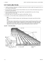 Предварительный просмотр 118 страницы Westeel EasyDry Wide-Corr Centurion 24 Series Original Instructions Manual