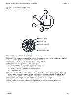 Предварительный просмотр 125 страницы Westeel EasyDry Wide-Corr Centurion 24 Series Original Instructions Manual