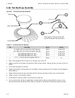 Предварительный просмотр 128 страницы Westeel EasyDry Wide-Corr Centurion 24 Series Original Instructions Manual