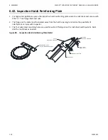 Предварительный просмотр 130 страницы Westeel EasyDry Wide-Corr Centurion 24 Series Original Instructions Manual