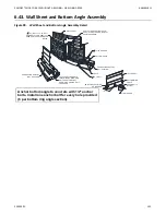 Предварительный просмотр 131 страницы Westeel EasyDry Wide-Corr Centurion 24 Series Original Instructions Manual