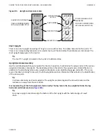 Предварительный просмотр 133 страницы Westeel EasyDry Wide-Corr Centurion 24 Series Original Instructions Manual