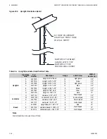 Предварительный просмотр 134 страницы Westeel EasyDry Wide-Corr Centurion 24 Series Original Instructions Manual