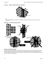 Предварительный просмотр 136 страницы Westeel EasyDry Wide-Corr Centurion 24 Series Original Instructions Manual