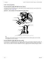 Предварительный просмотр 138 страницы Westeel EasyDry Wide-Corr Centurion 24 Series Original Instructions Manual